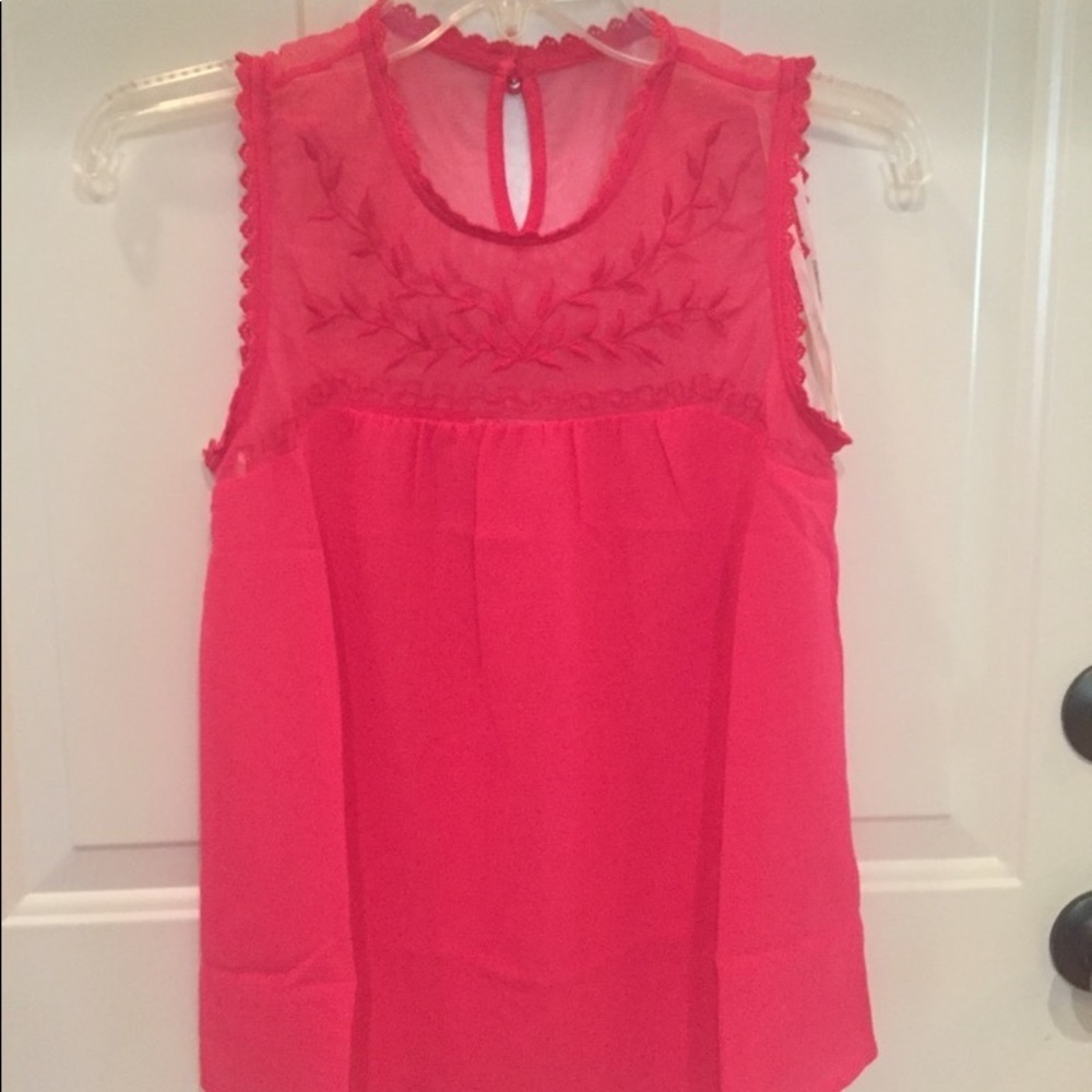 Women’s top